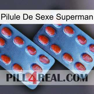 Superman Sex Pill 05